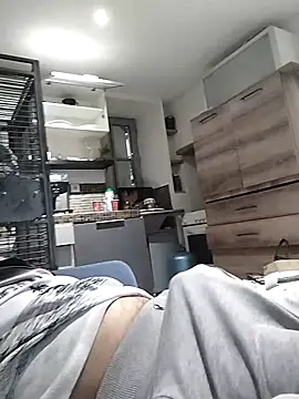 sexy8993 online show from May 1, 5:45 am