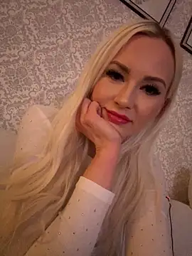 ValeriaRose69 online show from March 20, 9:49 pm