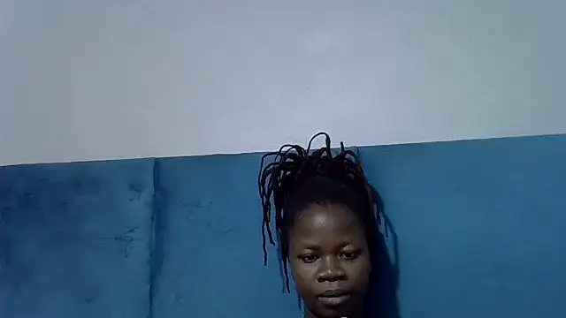 Thembex online show from April 4, 6:42 am