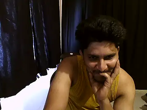 indguys2026 online show from April 3, 8:21 am