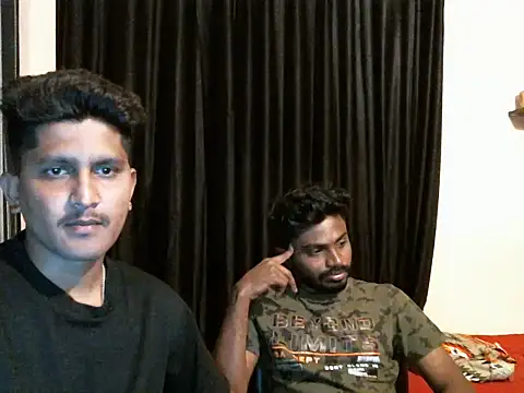 indguys2026 online show from March 12, 1:59 pm