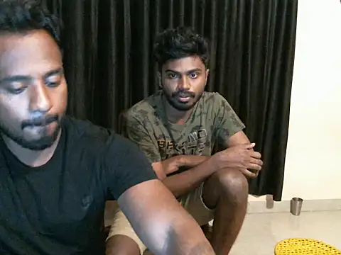 indguys2026 online show from March 13, 3:11 am