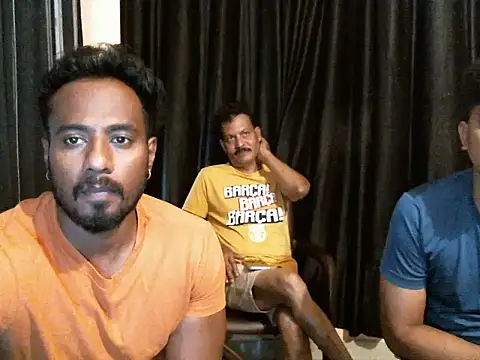 indguys2026 online show from March 15, 7:26 am