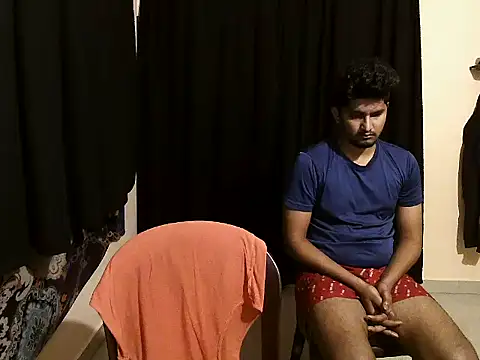 indguys2026 online show from April 15, 1:55 am