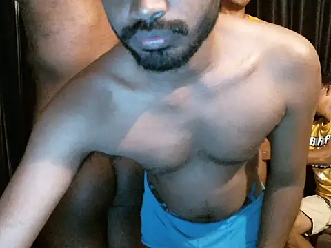 indguys2026 online show from March 14, 6:03 pm