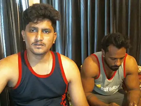 indguys2026 online show from March 23, 6:24 am