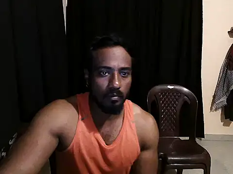 indguys2026 online show from April 14, 12:32 pm