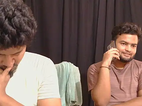 Snapshot of indguys2026 chatting on May 28, 5:15 am indguys2026 online show from May 28, 5:15 am