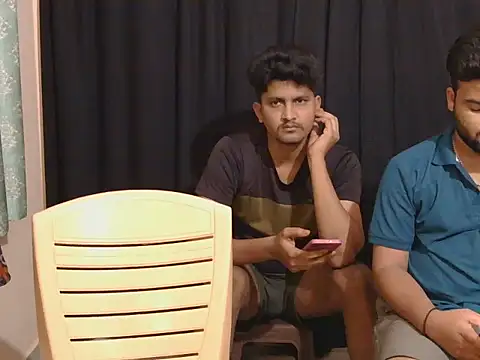 indguys2026 online show from June 16, 3:17 am