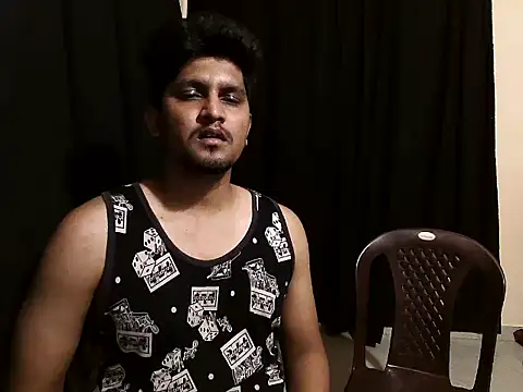 indguys2026 online show from April 8, 5:03 pm