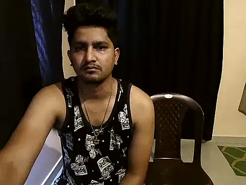 indguys2026 online show from March 30, 4:47 am