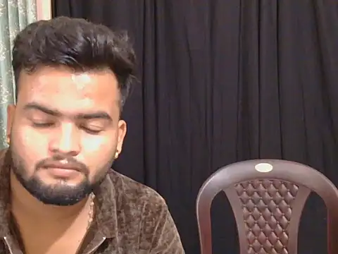 indguys2026 online show from July 9, 5:52 am
