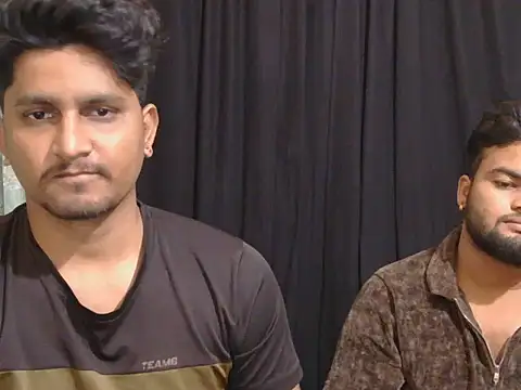 indguys2026 online show from June 19, 7:36 am