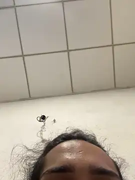 rosedick1 online show from March 6, 6:41 am