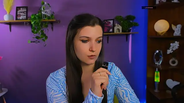 jessi lady1 online show from April 22, 4:52 am