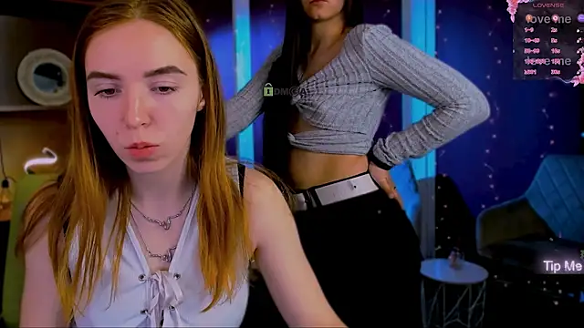 jessi lady1 online show from April 26, 8:44 am