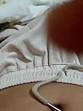 boydamdang1999x online show from March 9, 12:47 am