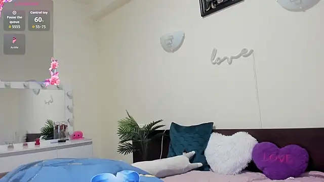 BellaWave online show from April 28, 5:12 am