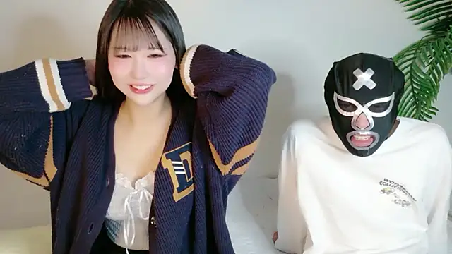 nano nico online show from March 15, 11:39 am