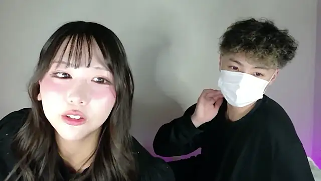 nano nico online show from March 13, 12:21 pm