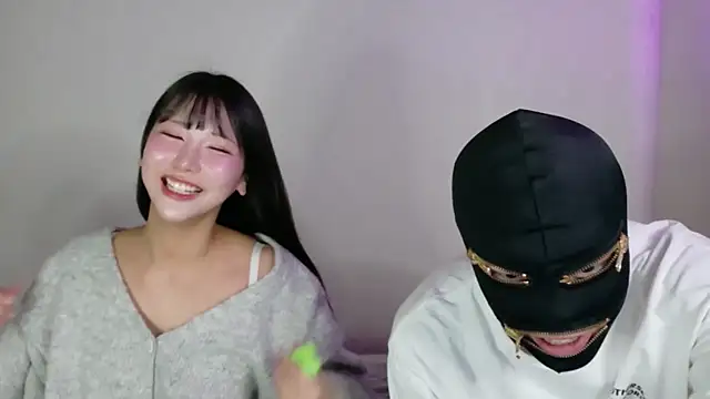 nano nico online show from March 8, 1:03 pm