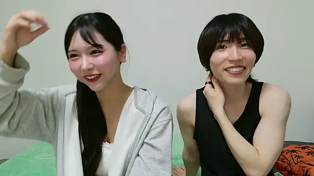 nano nico online show from April 14, 12:10 pm