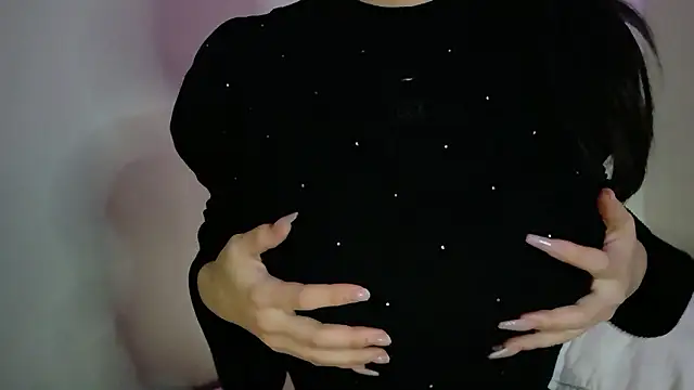 nano nico online show from March 5, 12:46 pm