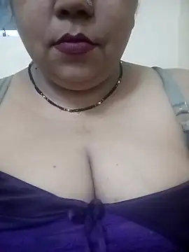 saxybhabhi online show from March 6, 12:44 pm