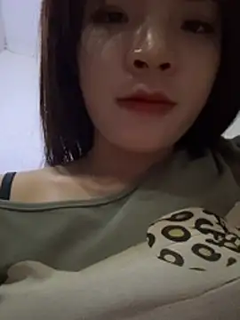 hello-2k online show from March 5, 11:51 am