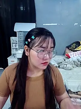 mabyhot16 online show from March 23, 6:08 pm