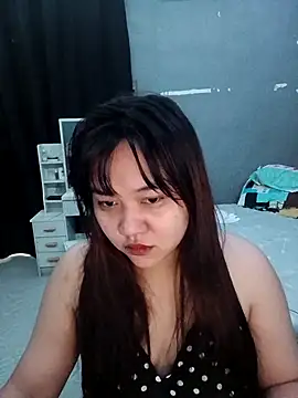 mabyhot16 online show from April 1, 3:53 pm