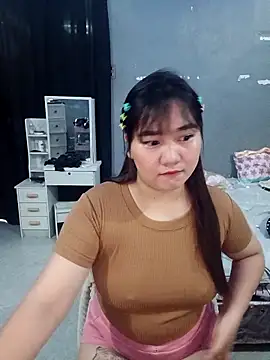 mabyhot16 online show from March 29, 11:56 am