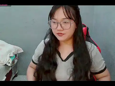 mabyhot16 online show from April 23, 7:48 pm