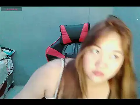 mabyhot16 online show from May 8, 5:22 am