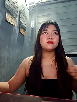 mabyhot16 online show from March 15, 10:00 am