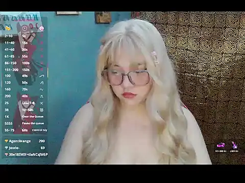mabyhot16 online show from June 21, 12:44 pm