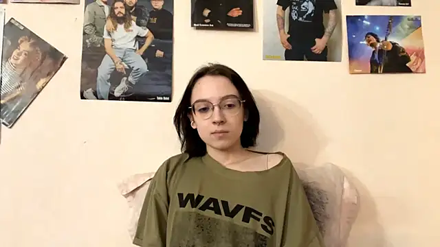 Snapshot of ChasidySynan chatting on March 15, 2:35 pm ChasidySynan online show from March 15, 2:35 pm