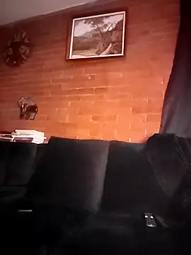 Canelaxx online show from March 7, 5:14 am