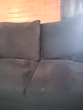 Canelaxx online show from March 27, 2:18 pm