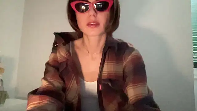 SlowVenomXX online show from March 30, 11:55 am
