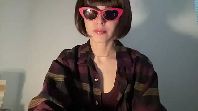 SlowVenomXX online show from April 1, 10:27 am