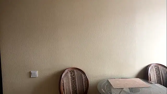 Malikeyth online show from March 5, 12:24 pm