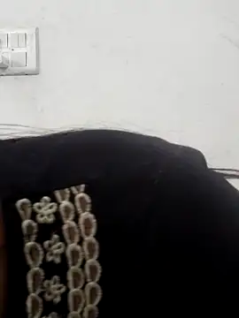 Itz ishu online show from March 22, 9:22 am