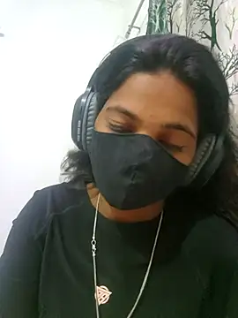 Itz ishu online show from April 12, 3:37 pm