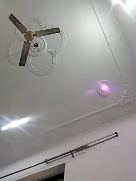 Itz ishu online show from March 6, 9:37 am