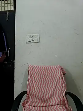 Itz ishu online show from April 5, 3:57 am