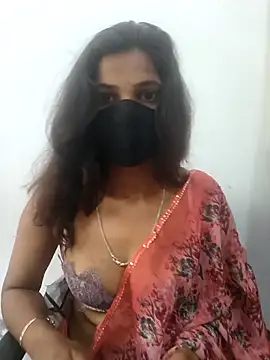 Itz ishu online show from March 25, 9:19 am