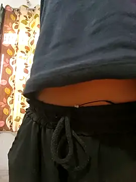 Itz ishu online show from April 8, 2:57 am