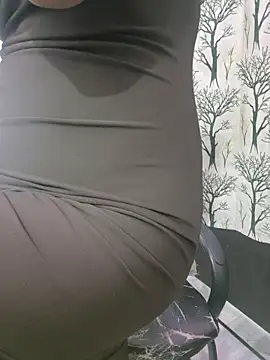 Itz ishu online show from March 24, 4:45 am