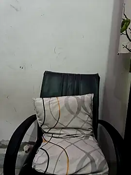 Itz ishu online show from March 27, 1:47 am